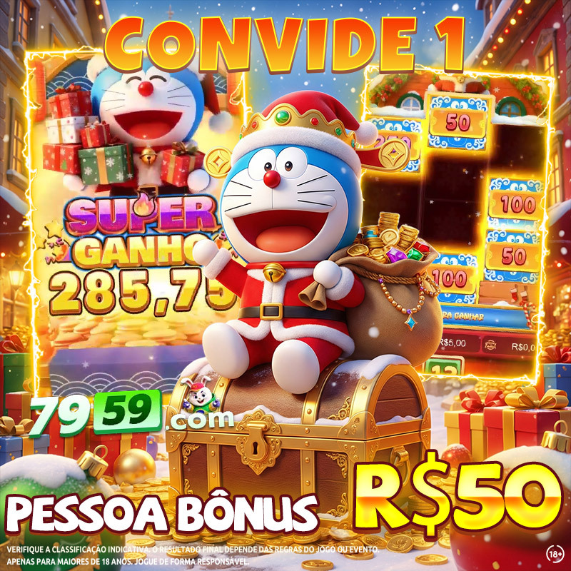 044 br bet 