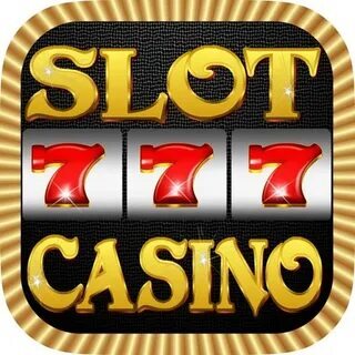 24 bet casino 