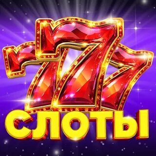 3x casino 