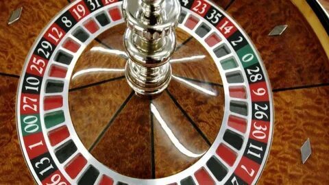 457 bet 