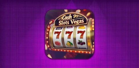 5588bet cassino 