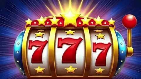 5nn bet app 
