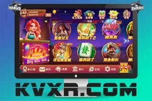 747 pixbet 