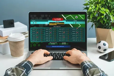 777 bet io app download 