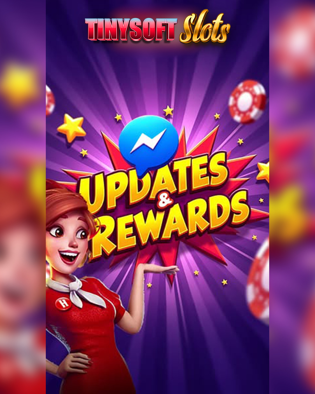 aposta jogo do bicho 