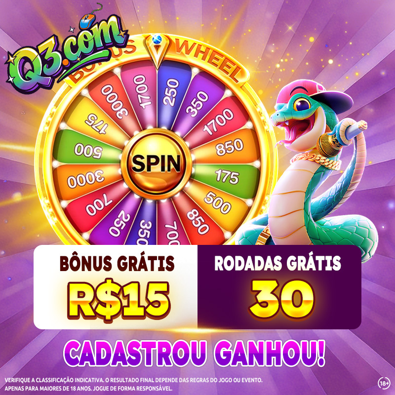 aposta lateral blackjack 