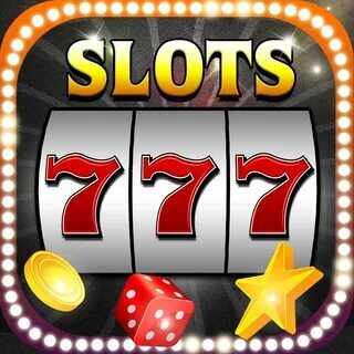 apostas esportivas abc bet 234bet 