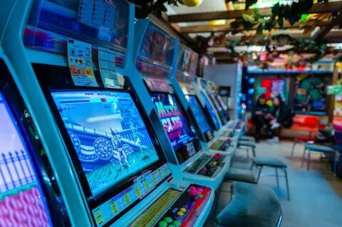 apostas esportivas é pecado 