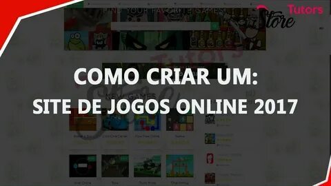 apostas na internet 