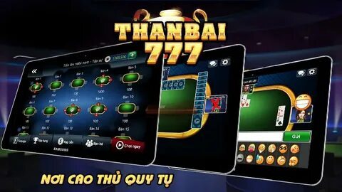 app betfair betfair apostas esportivas 