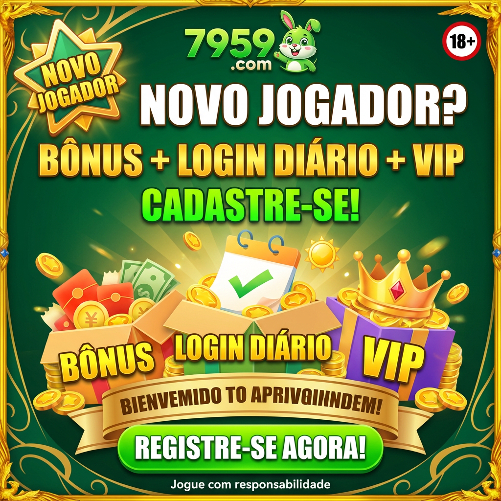 aviator brasil 