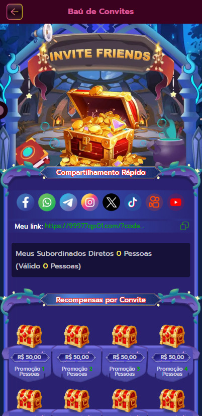 aviator é confiável 