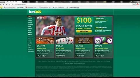 b1 bet 