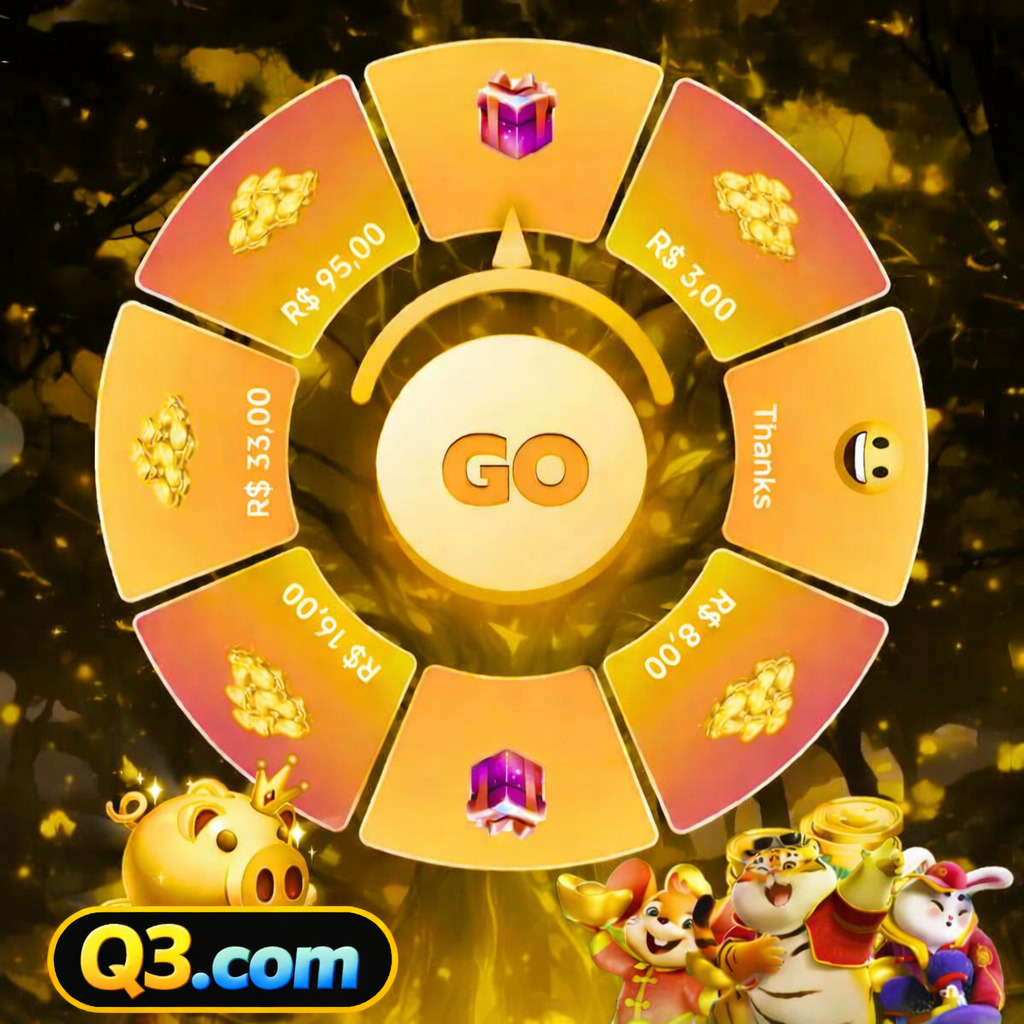bet365.com mobile 
