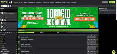 bet365 foi vendida 