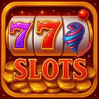 bet 5 