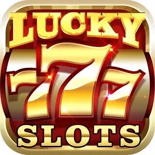 bet download 