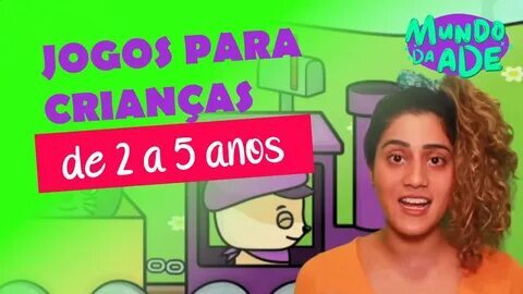 bet jogo 
