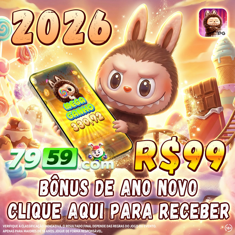 betano bolao brasileirao 