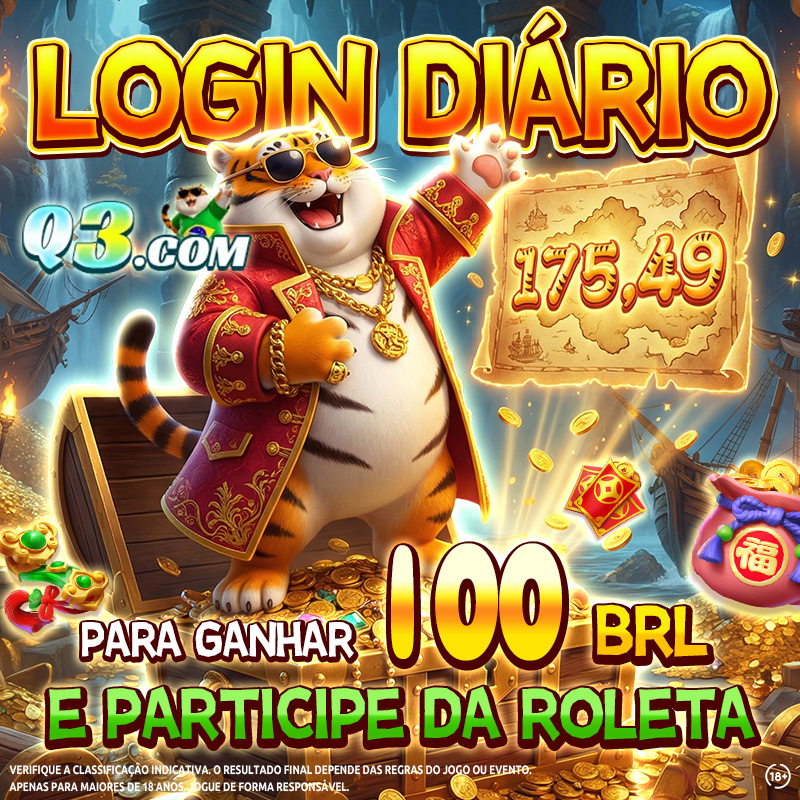 betinha cassino 