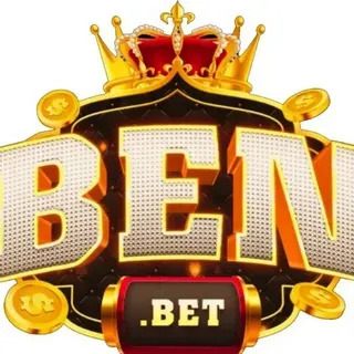 betting nba games 