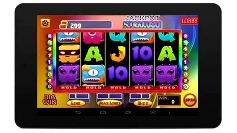 big bass bonanza 3 reeler slot review 