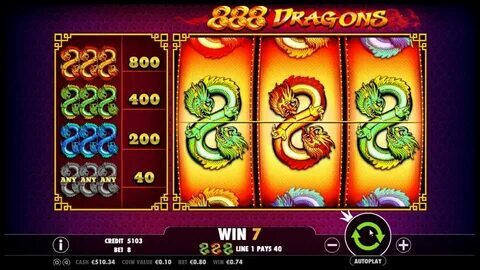 blackjack casino org free 
