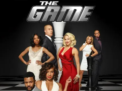 blackjack online new york 