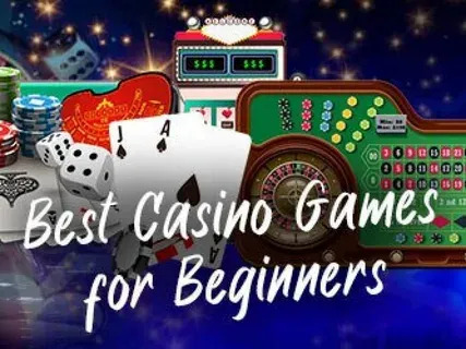 blackjack washington post 