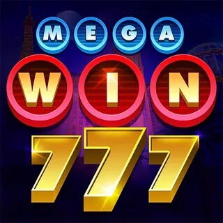 br4bet mines telegram 