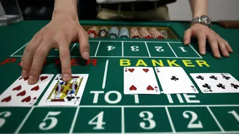 br slots paga 