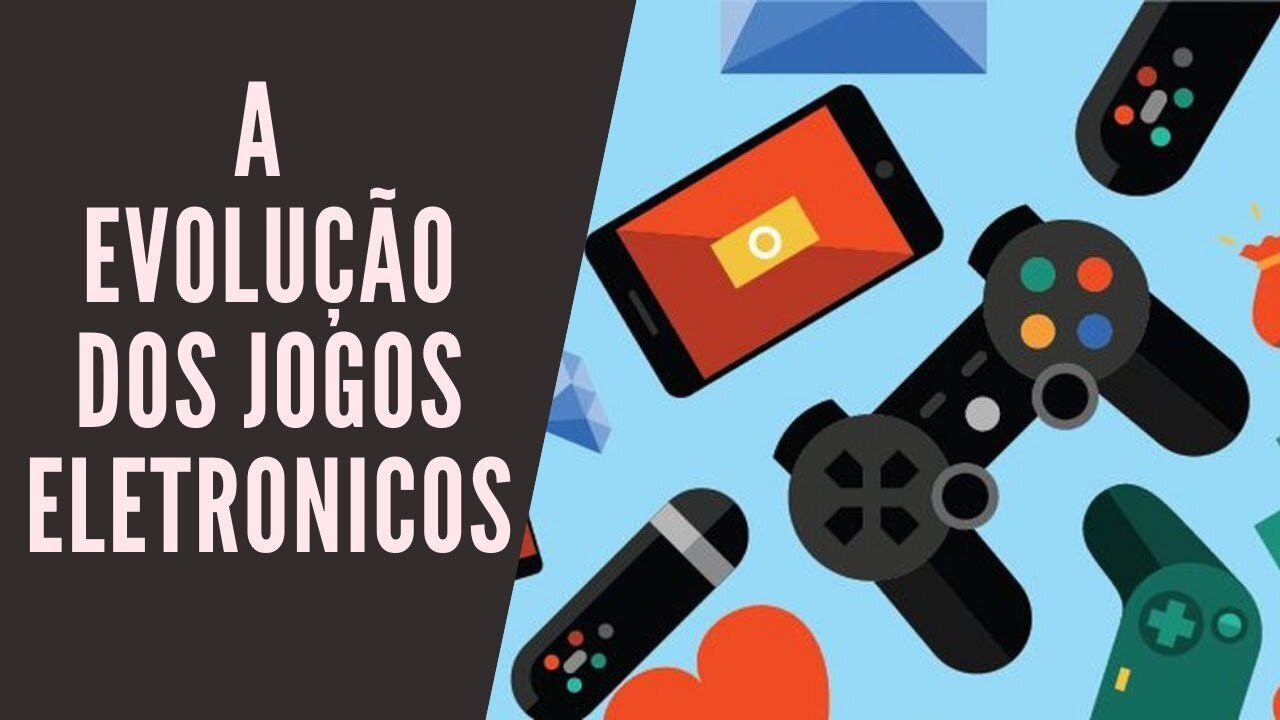 codigo promocional 1xbet apuestas 