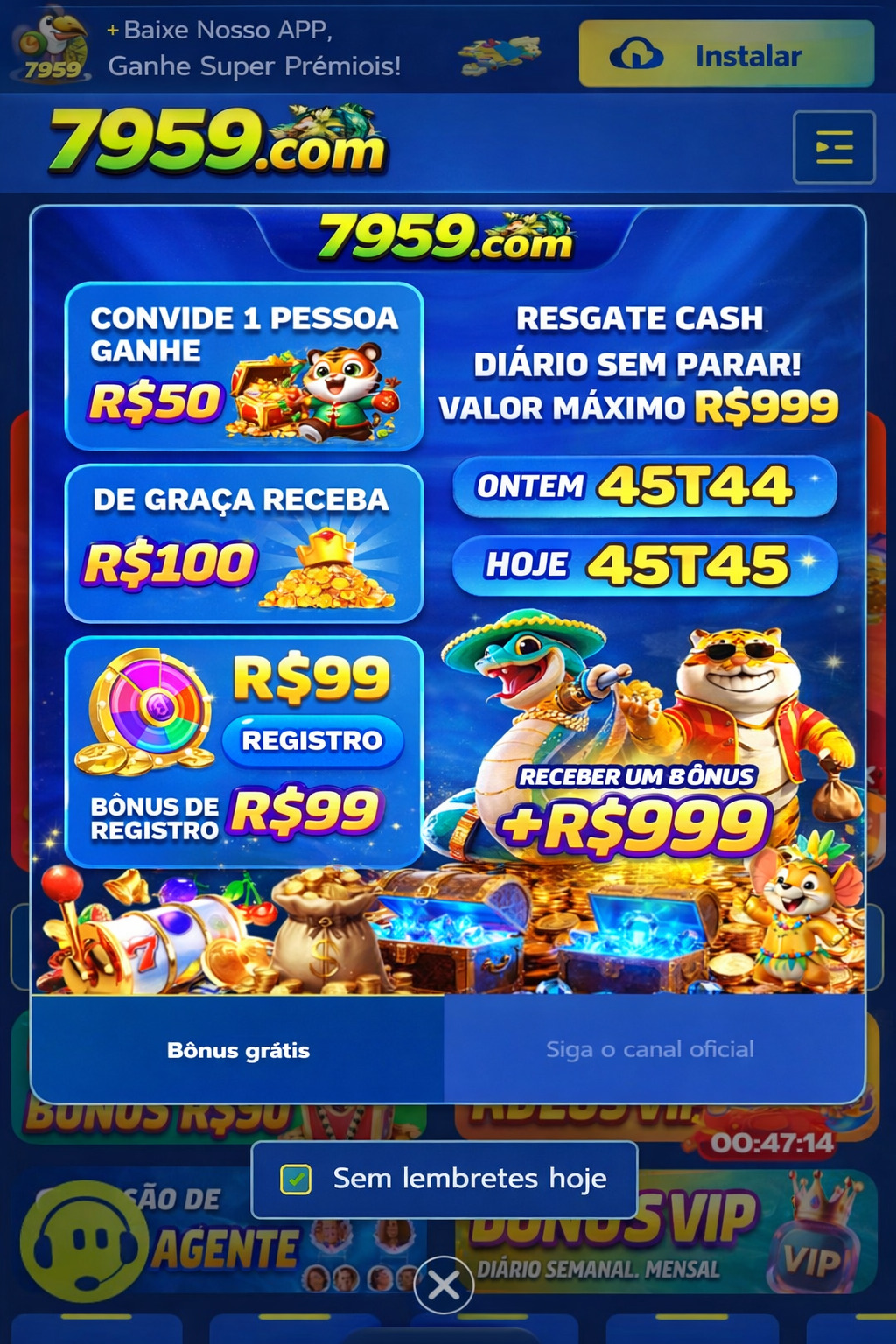 como instalar betfair 
