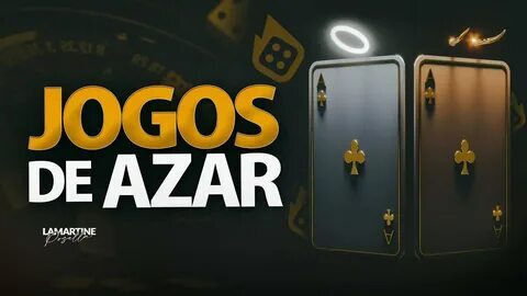 como jogar aviator com bonus 