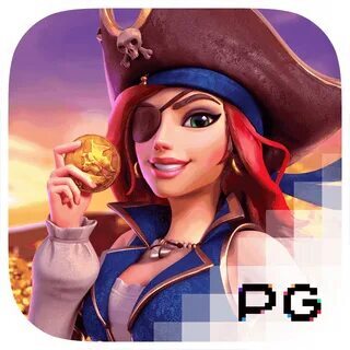 como ler o jogo do aviator 