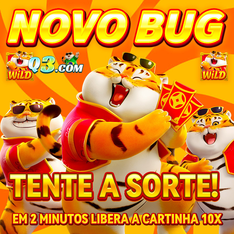 fortune tiger trucos 