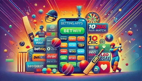 free spin casino no deposit bonus 