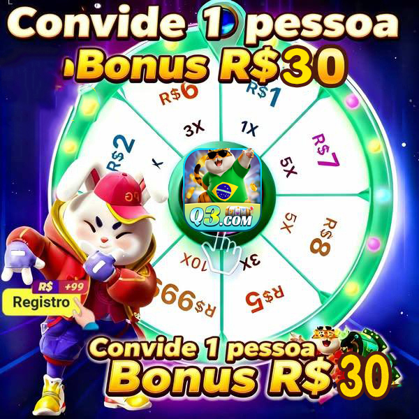 horarios mais pagantes fortune tiger 