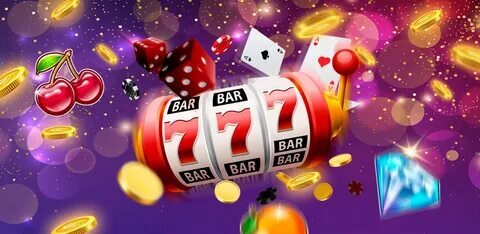 https zeroum bet apostas esportivas destaques 