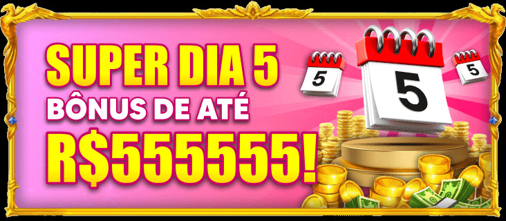 jcb apostas online 