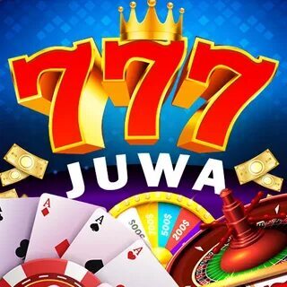 joao 8 32 