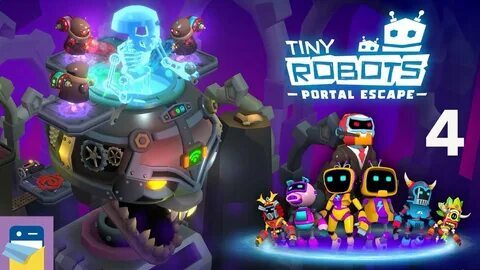 jogar fortune rabbit demo wg 