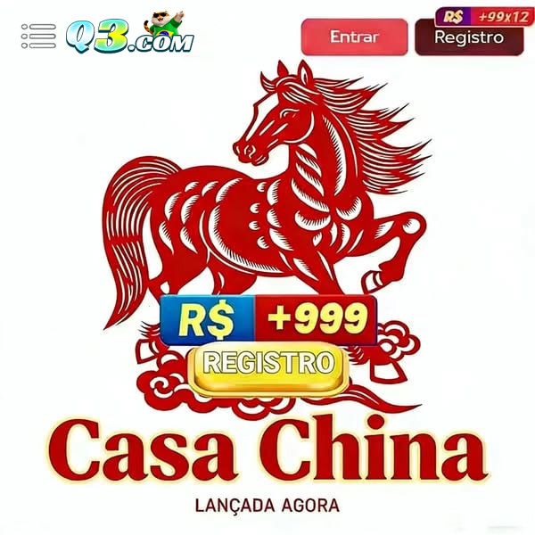 jogo do bicho aposta online 