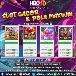 jogo do tigrinho link fortune 