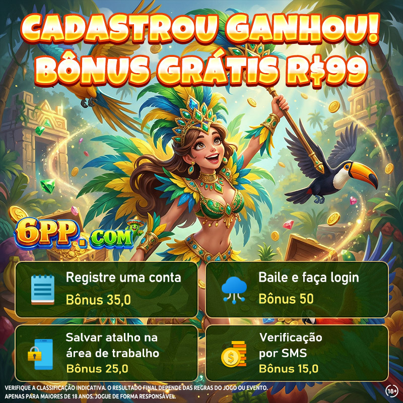 jogos que dao dinheiro mesmo 