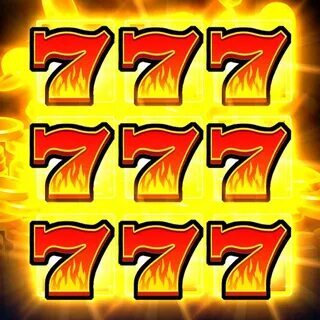 jogos que dão dinheiro sem fazer deposito 