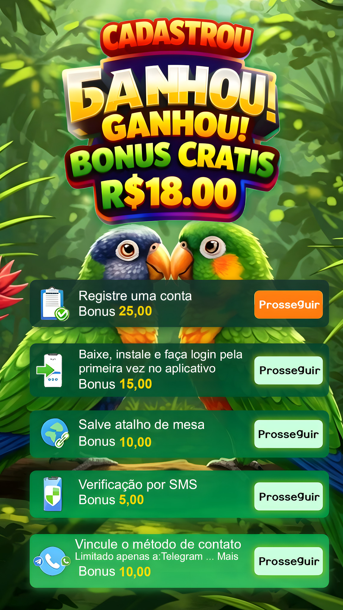 la 777 bet reclame aqui 