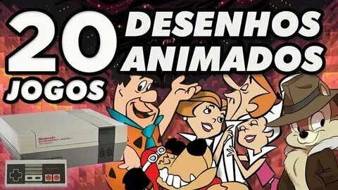 lbr do jogo do bicho 