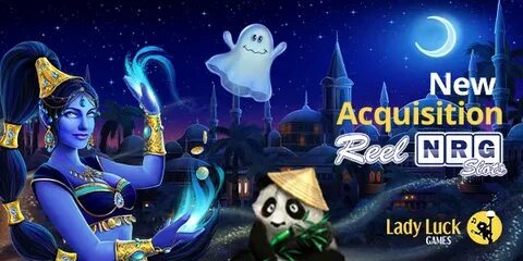 leovegas gaming ltd 