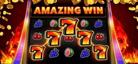 lightning roulette math 